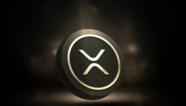 XRP Rewards Up to 10% as Uphold Relaunches U.S. Card | CoinMarketCap