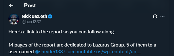 Illustration related to blockchain data