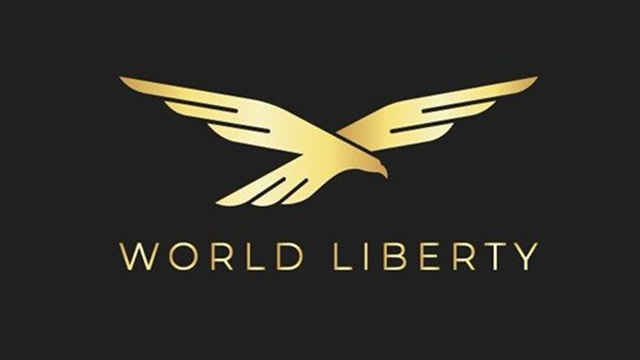 World Liberty Financial 7,7 Milyon Dolarlık WLFI Token Geri Alımı Yaptı