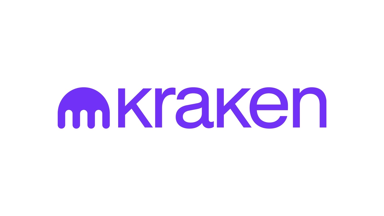 Kraken Launches ChatGPT App With Read-Only Account Access