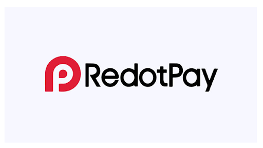 RedotPay Mengumpulkan $107 Juta untuk Perluas Layanan Pembayaran Stablecoin