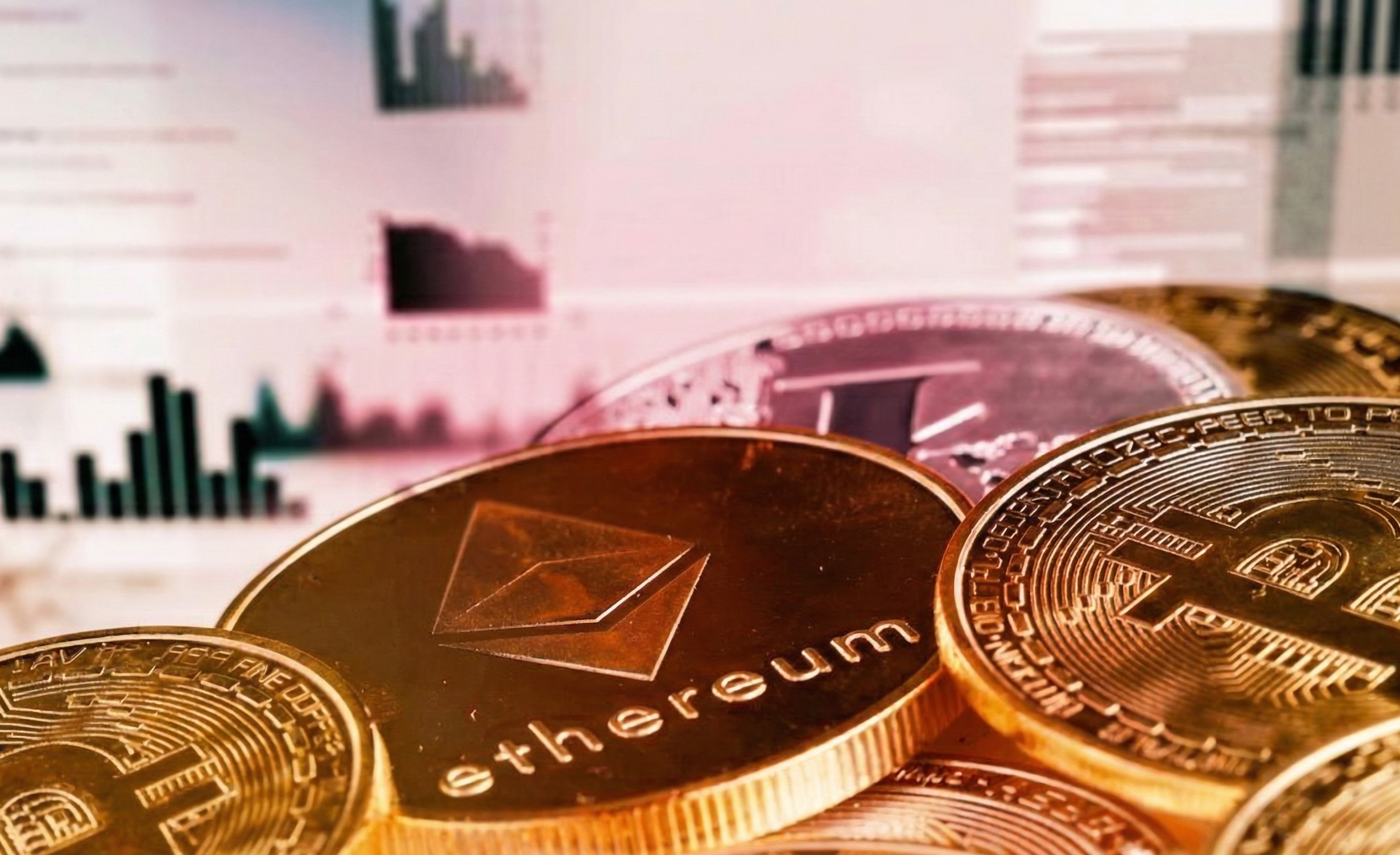 Crypto Liquidations Nearly Triple as Futures Activity Surges, Glassnode Reports