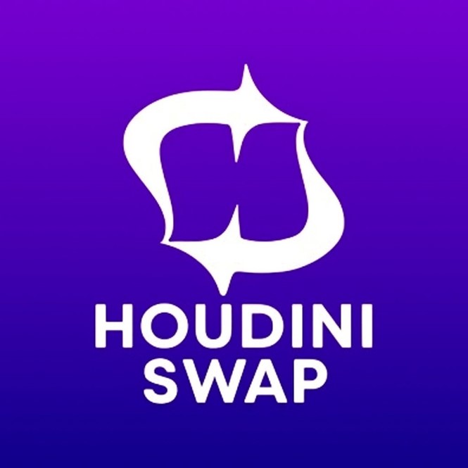 Houdini Startet Privates Zahlungstool für Freelancer