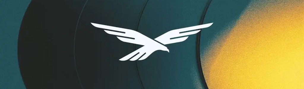 Illustration related to token market data