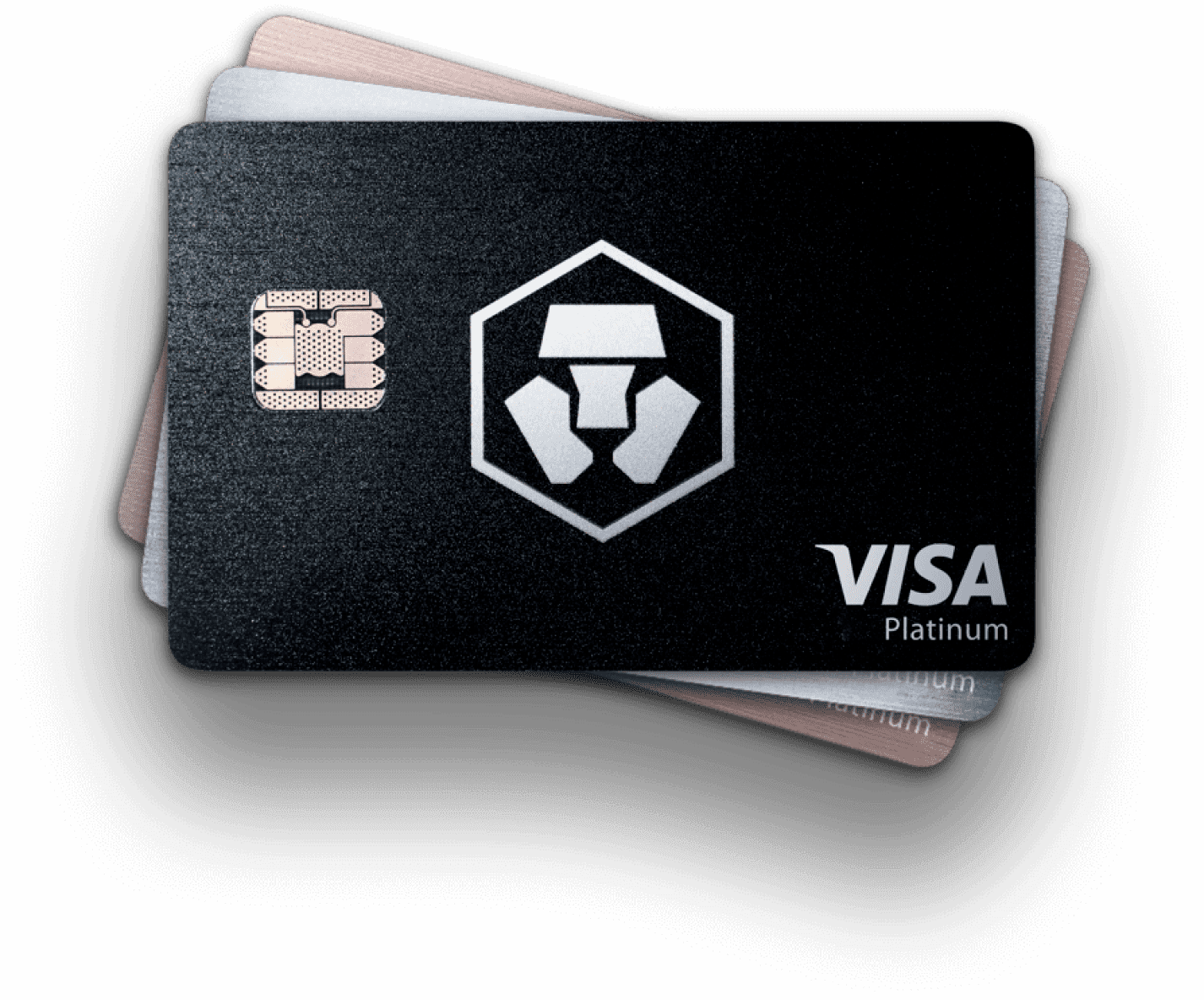 What Are Crypto Debit Cards? | CoinMarketCap