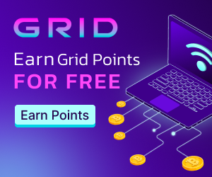 dogecoin-コミュニティ