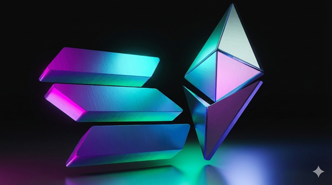 Superstate Відкриває On-Chain Залучення Капіталу для Компаній, Зареєстрованих у SEC