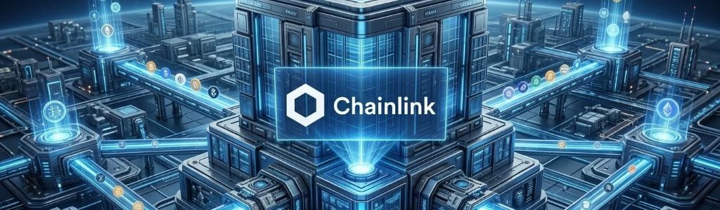 Built Around a Single Home-Chain Model