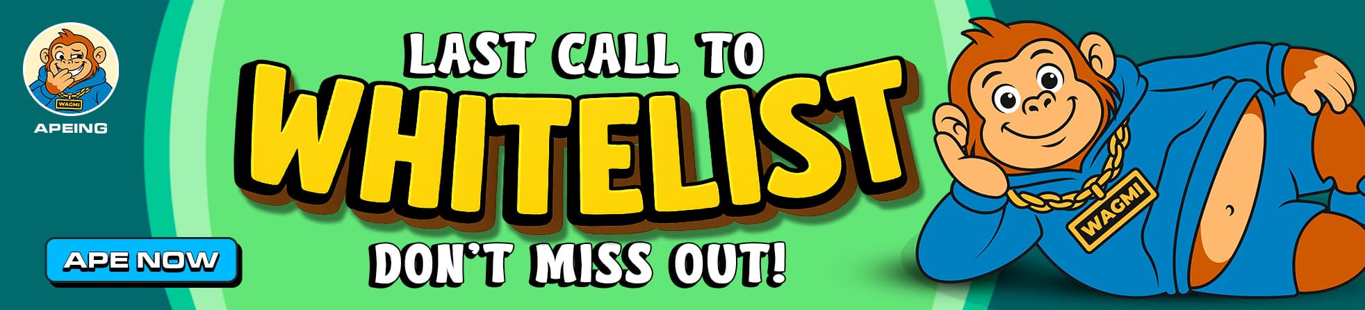 Crypto trading chart graphic