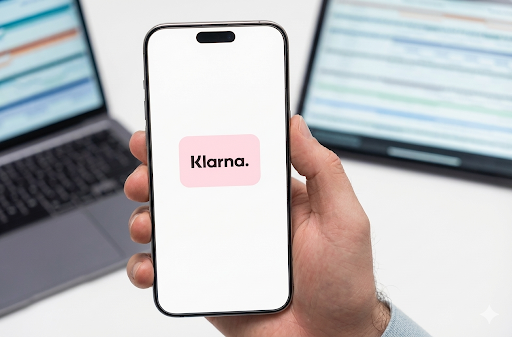 Klarna Partners With Privy To Develop Crypto Wallet Features
