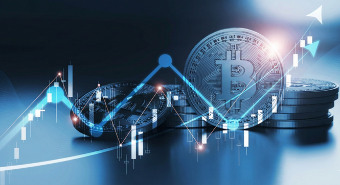 Bitcoin Sube a $94K Mientras los Shorts Enfrentan la Mayor Oleada de Liquidaciones