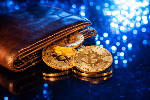 Bitcoin Steadies After U.S. Unemployment Hits 4-Year High