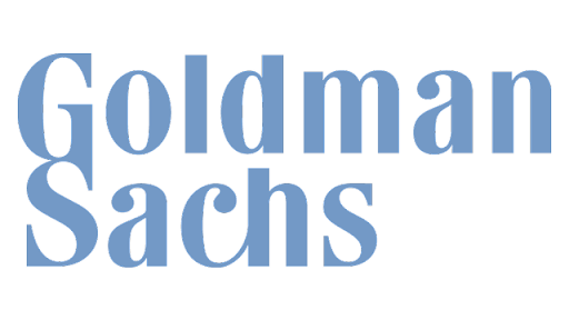 Goldman Sachs เข้าซื้อ Innovator มูลค่า 2 พันล้านดอลลาร์ เพิ่ม Bitcoin ETF