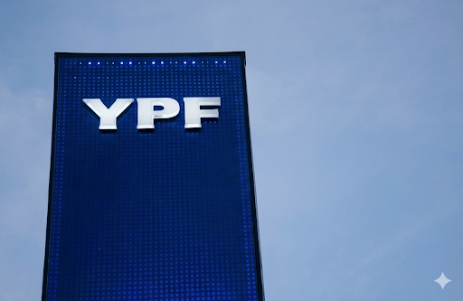 Argentina's Largest Oil Company, YPF, Considers Accepting Crypto Payments at Gas Stations