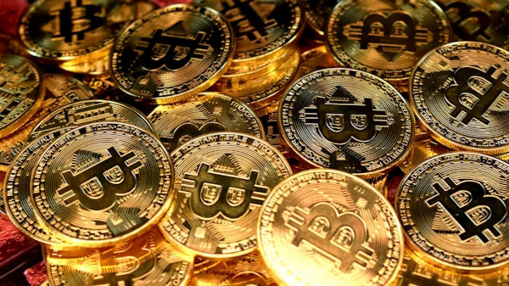 Chart showing Filecoin price movement and technical indicators.