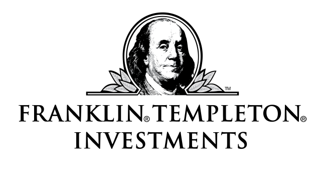 Franklin Templeton Enters Solana ETF Market With Staking-Enabled Fund