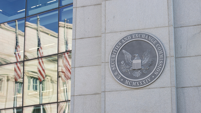 SEC Approves 2x Leveraged SUI ETF Amid Volatility Concerns