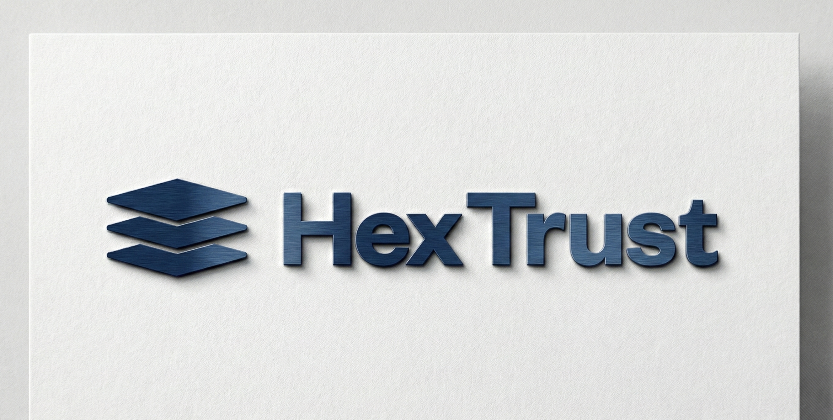 Hex Trust To Launch Wrapped XRP for Multi-Chain DeFi Access