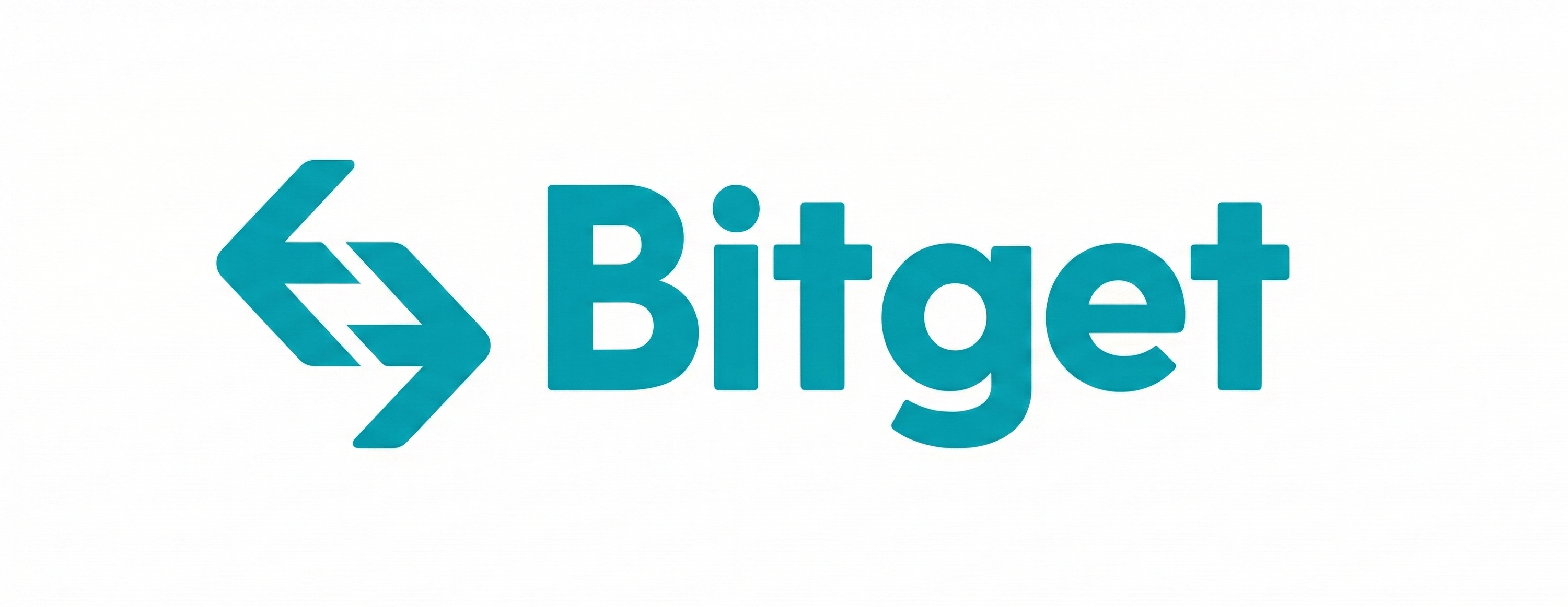 Bitget Meluncurkan Perdagangan Pasar Tradisional dengan Penyelesaian USDT