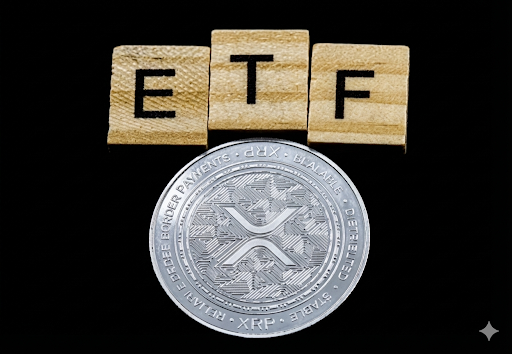 21Shares XRP ETF Begins Trading on CBOE With $226M Seed