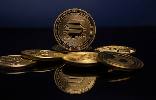 Solana ETFs Catat Aliran Masuk Tujuh Hari Meskipun Harga Turun