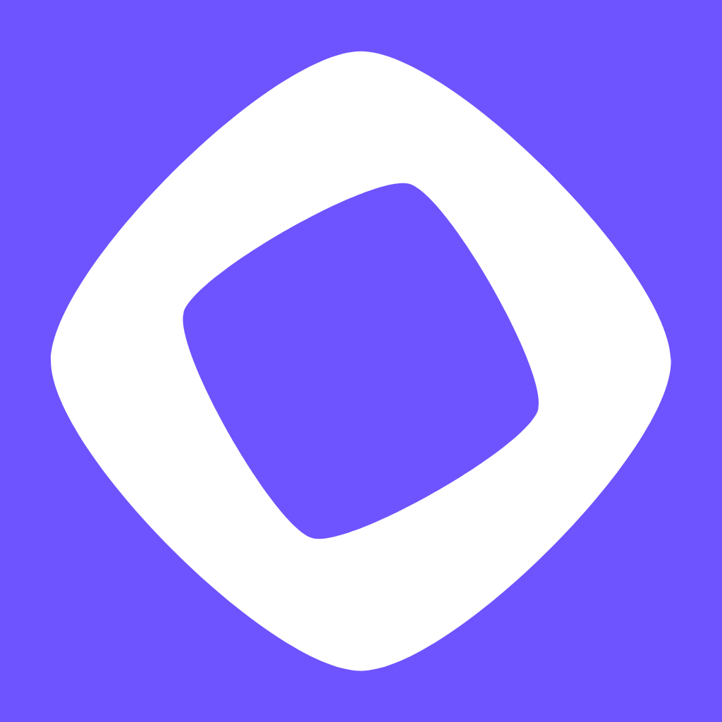 Monad Blockchain Ra Mắt Với 100 Tỷ Token Monad