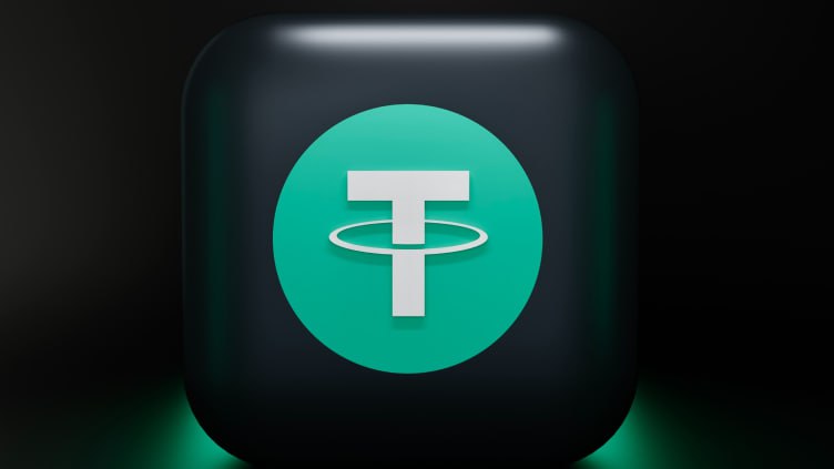 Tether Запускає Менеджер Паролів PearPass, Що Працює Лише На Пристроях