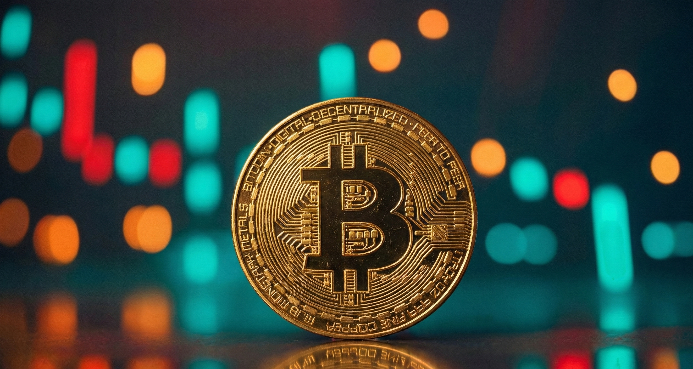 GameStop ไม่ถึงเป้าหมาย Q3 ขณะที่กำไร BTC หดตัว