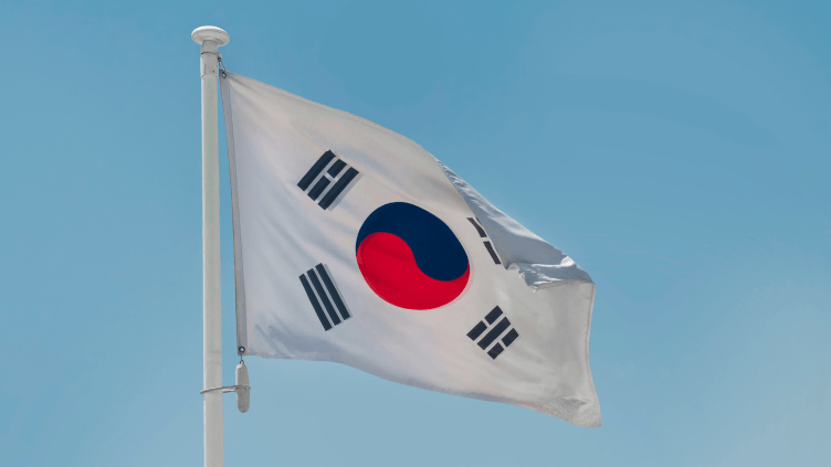 South Korea Financial Authorities Probes Crypto Exchange OKX for Alleged Unregistered Operations