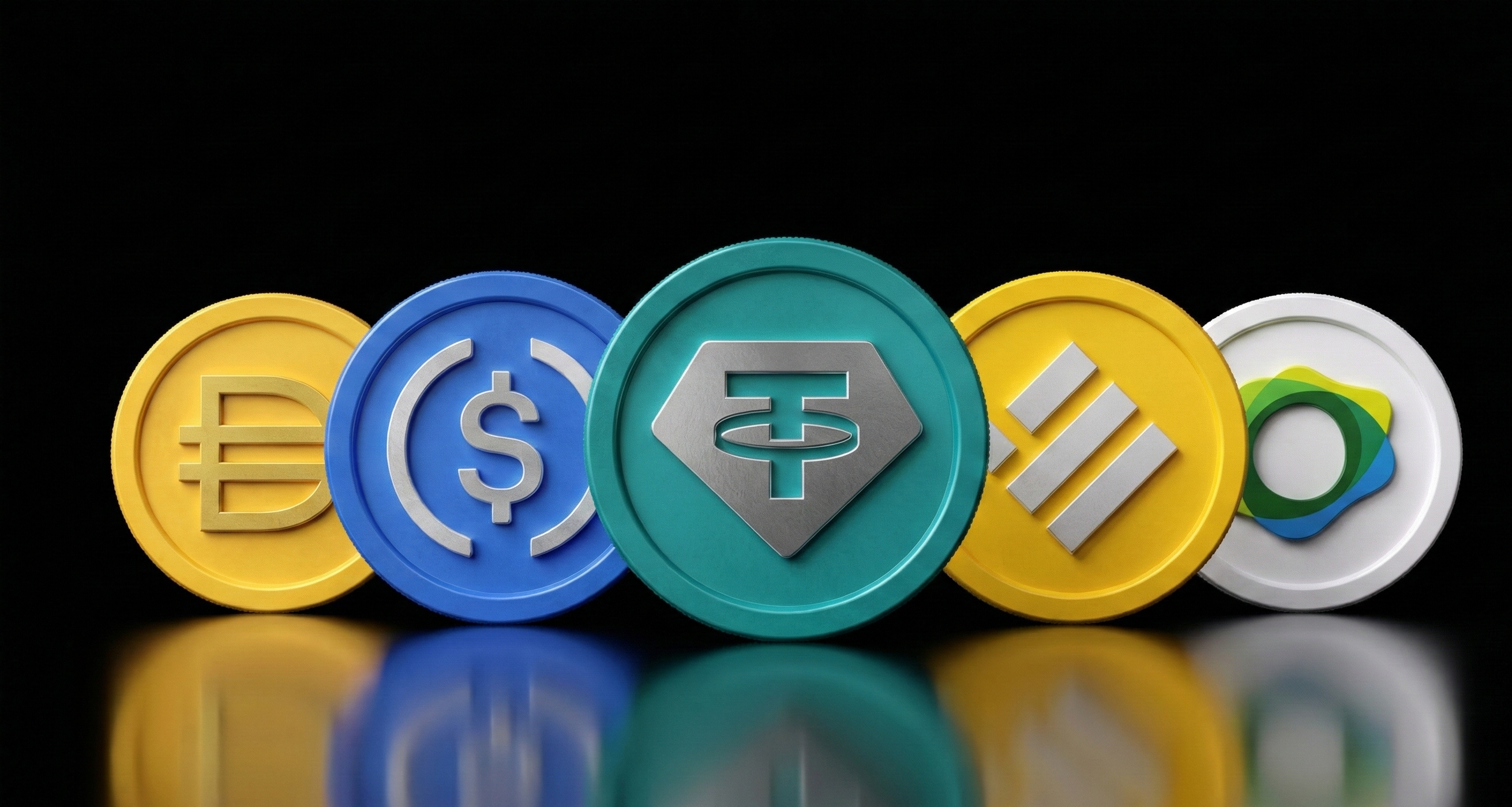 SBI Holdings und Startale Starten Regulierten Yen-Stablecoin im Jahr 2026