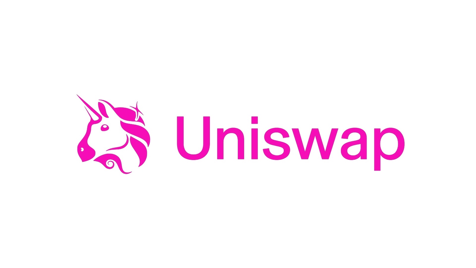 Uniswap Opens TJAR Fee Conversion Tool to Any App, With Robinhood on Board