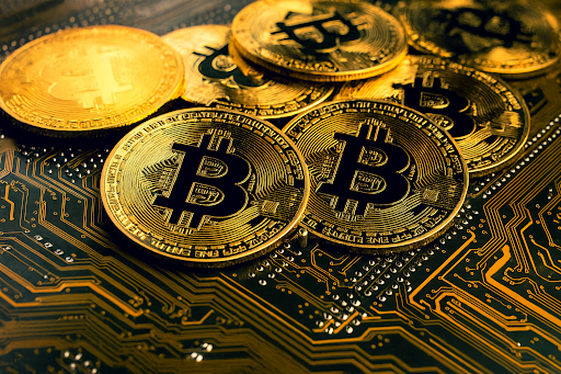 Bank of America หนุน Bitcoin ETF และยกเลิกข้อจำกัดที่มีต่อที่ปรึกษา