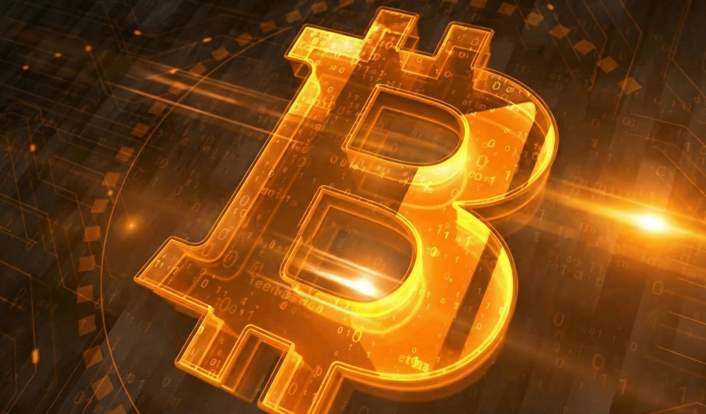 Bitcoin Rally Unlikely in January 2026, Says 21Shares