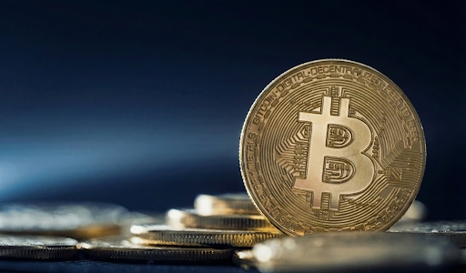 Bitcoin OTC Platform Portal Raises $25M for Atomic Swaps