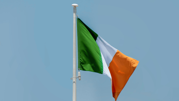 Ripple Registers as Virtual Asset Service Provider in Ireland Ahead of MiCa