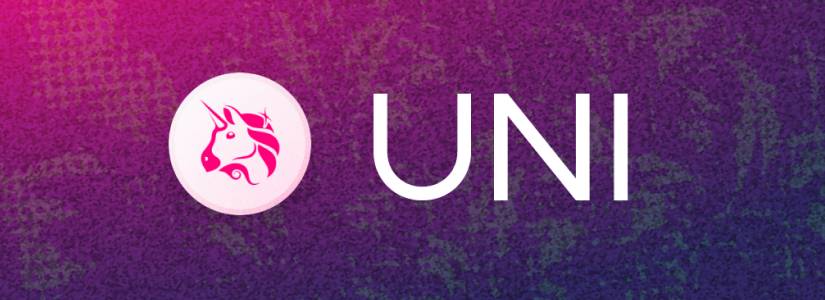 Cross-Chain Connectivity Graphic