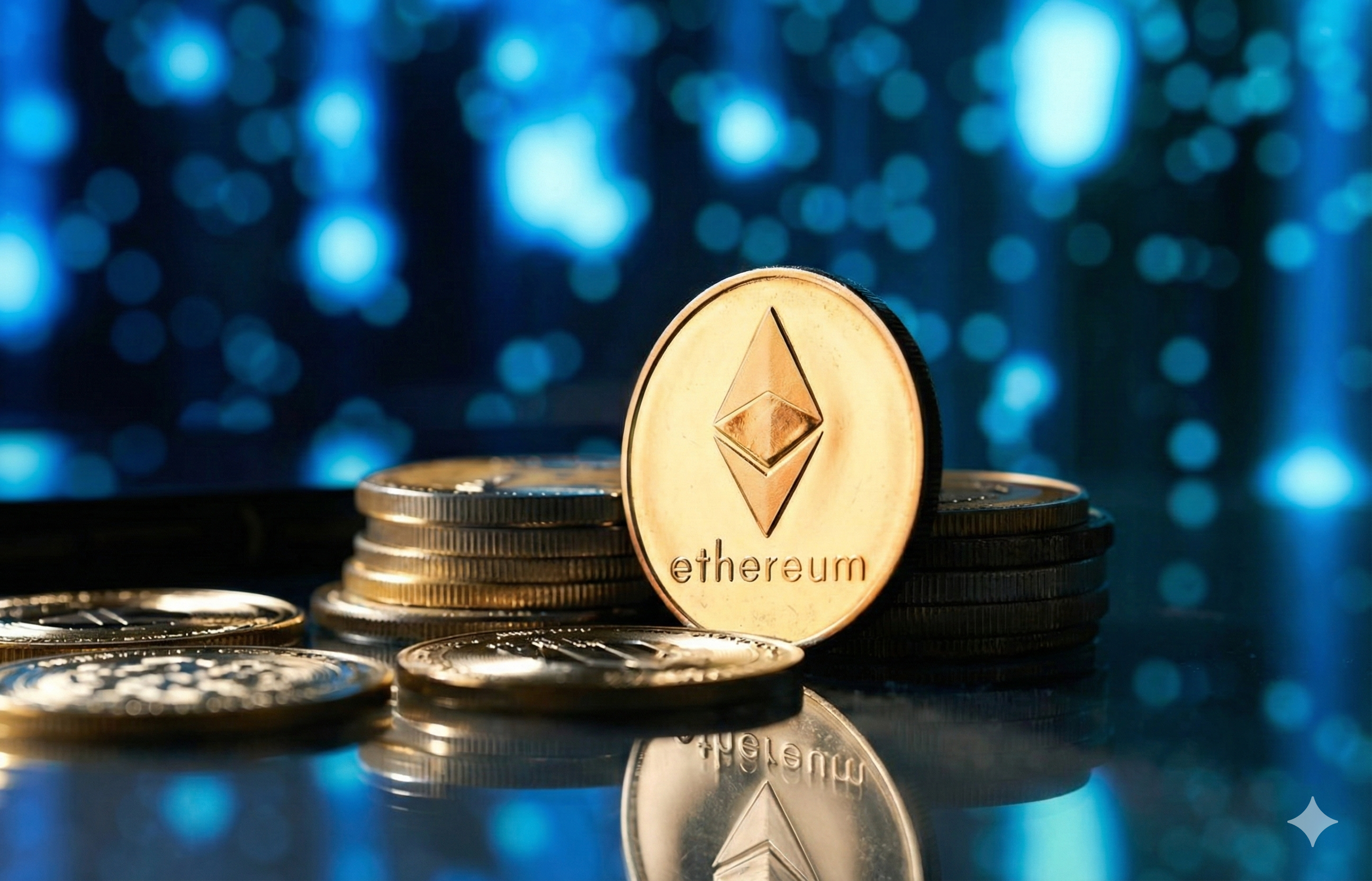 Ethereum, 12 Modelin 9’una Göre Gerçek Değerinin Altında İşlem Görüyor — CryptoQuant CEO’su