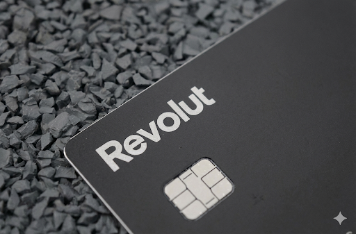 Trust Wallet Menambahkan Integrasi Revolut untuk Pengguna Eropa