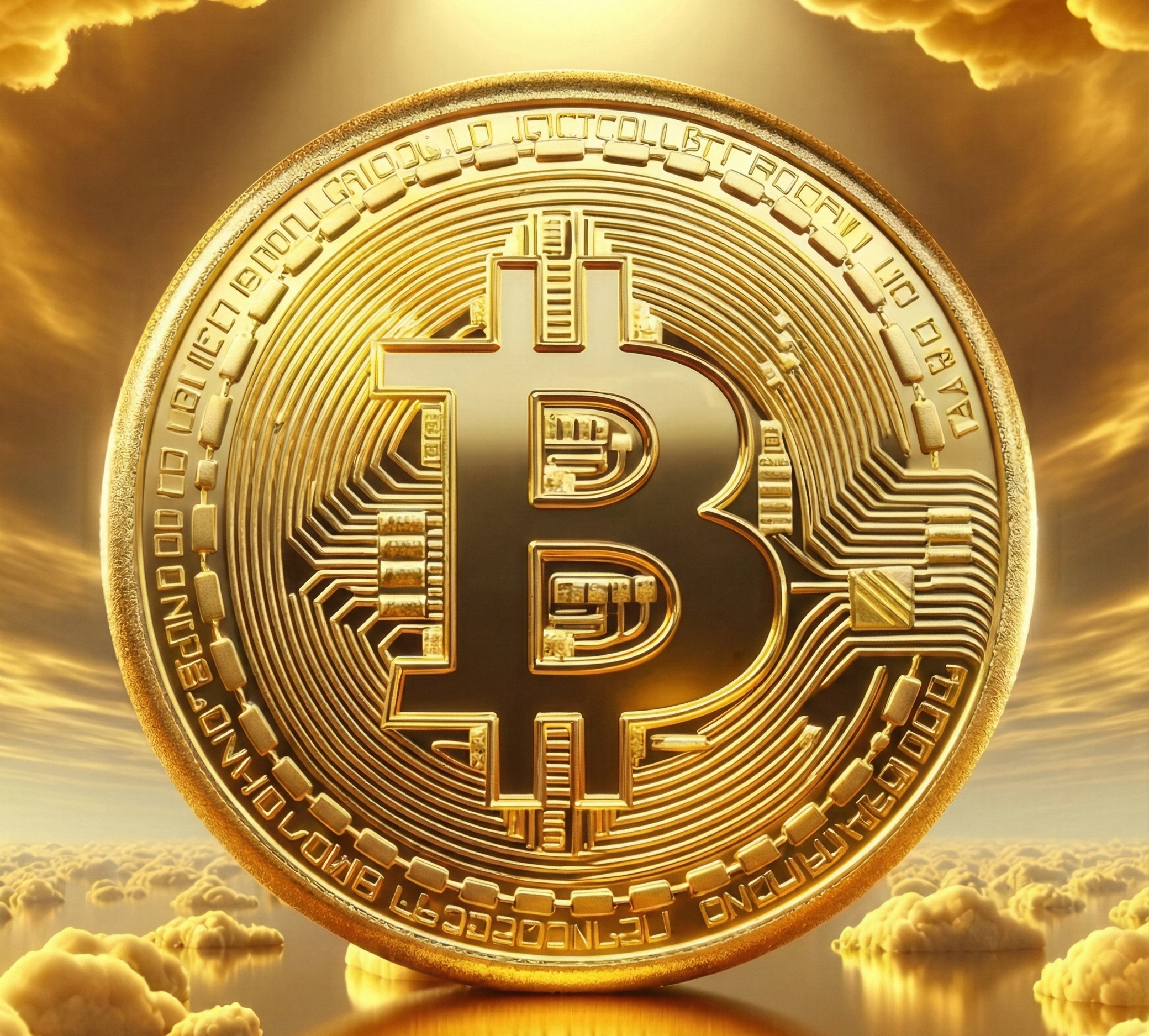 Ark Invest Kauft Bitcoin-bezogene Aktien Während des Montagsrückgangs