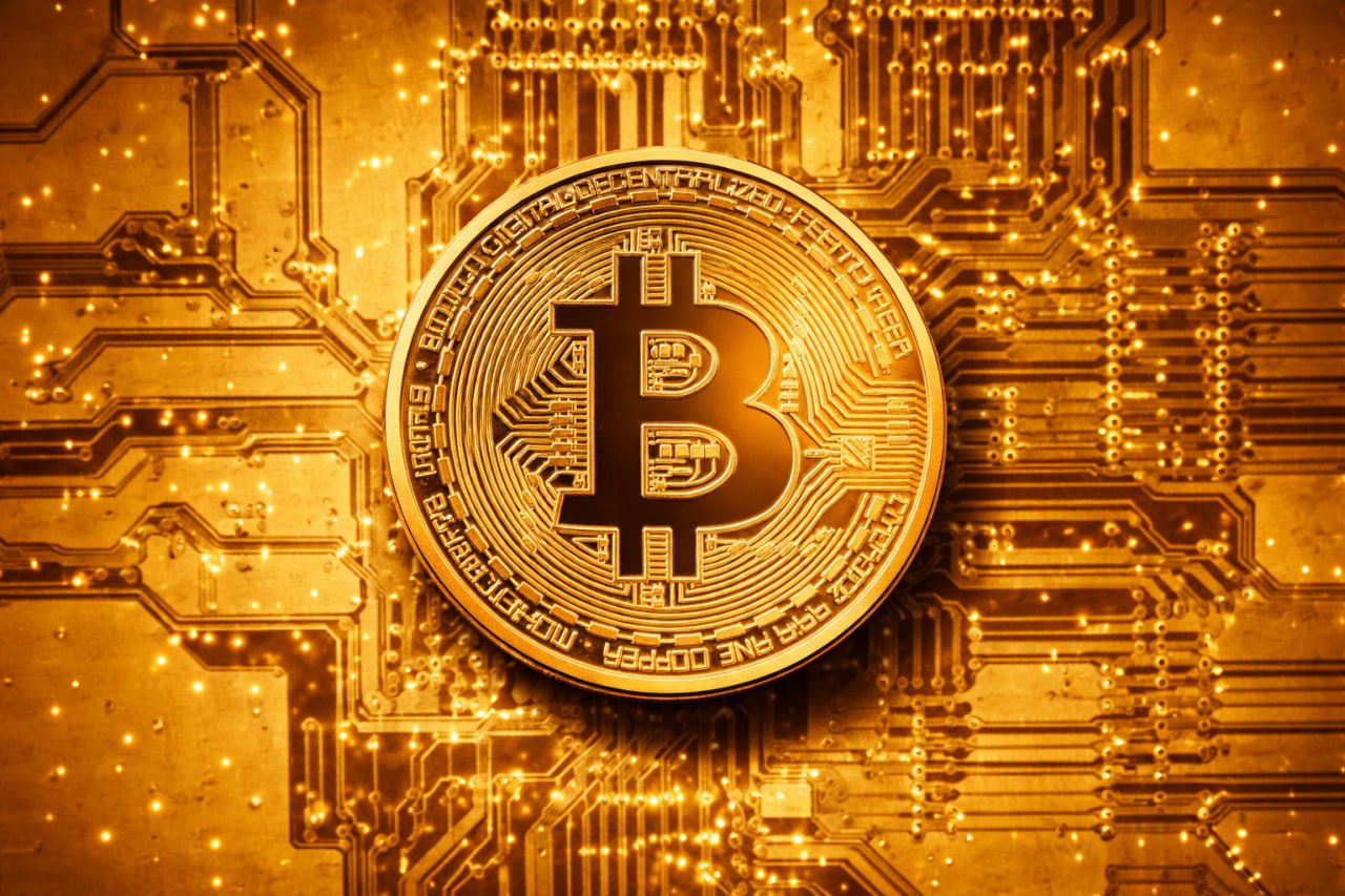 Bitcoin-Post-Quantum-Migration Benötigt 5–10 Jahre, Sagt Casa-Mitgründer