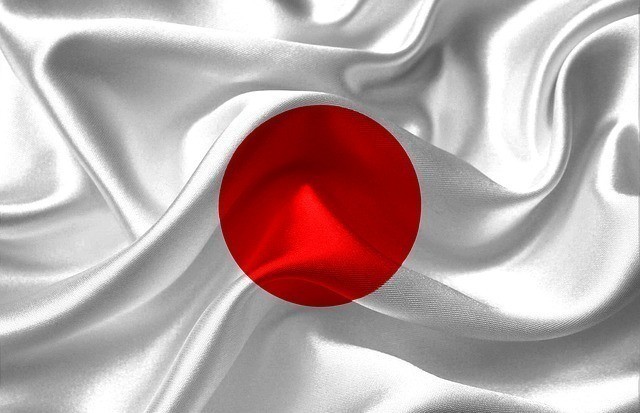 Japan Plans To Allow VCs To Invest Directly in Crypto Startups