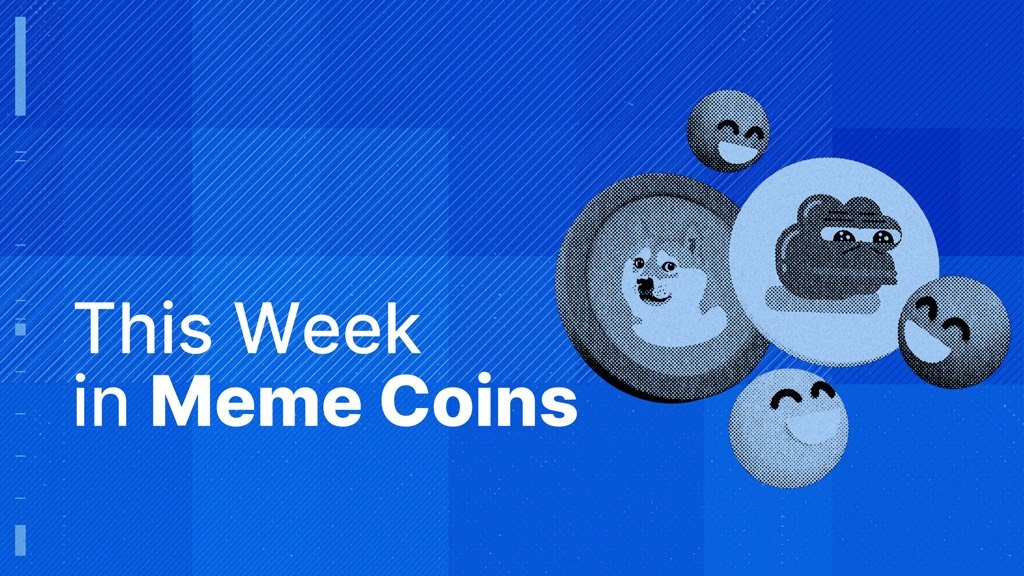 Meme News: Bitcoin Massacres Meme Coins Despite DOGE ETF News