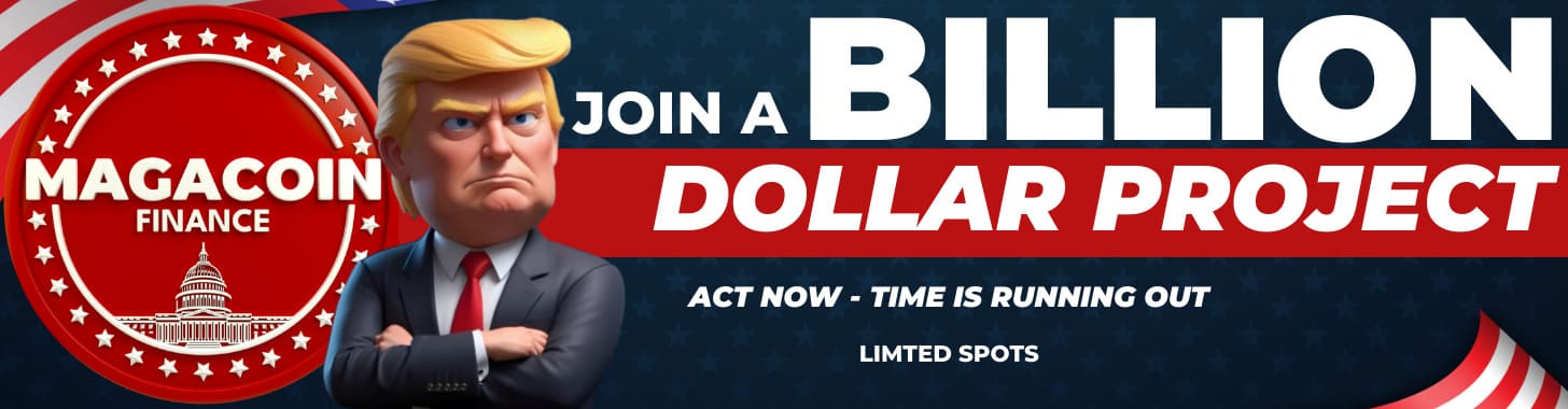 XRP price movement chart