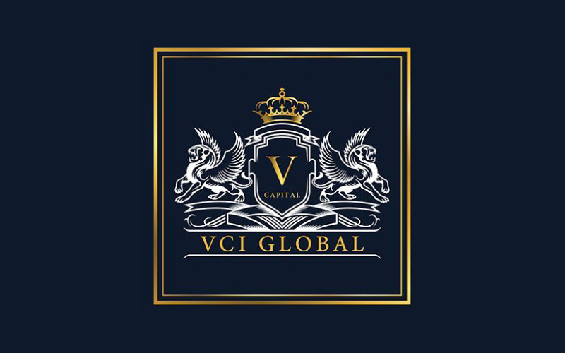 VCI Global Akuisisi $100 Juta Token OOB dari Oobit yang Didukung Tether