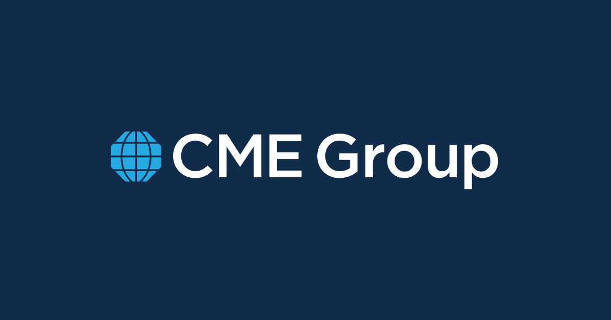 CME Crypto Futures Hit Record 795K Contracts