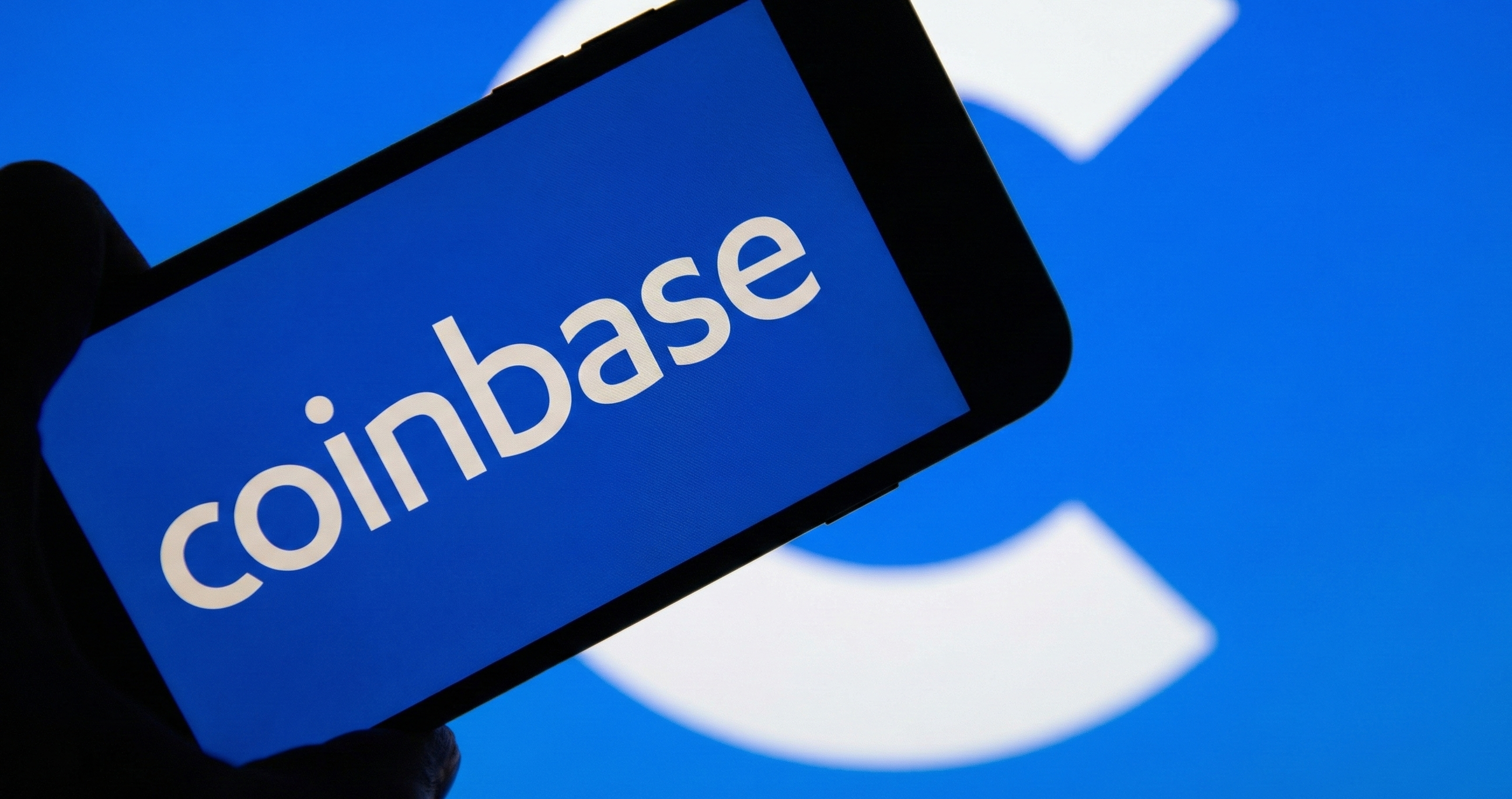 Coinbase Prediction Markets and Tokenized Equities Launch Set for Dec. 17