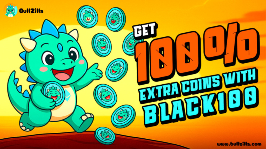 Graph showing Binance Coin (BNB) price performance and market cap