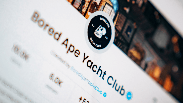 ApeCoin DAO Choses Layer-2 Network Arbitrum To Build ApeChain