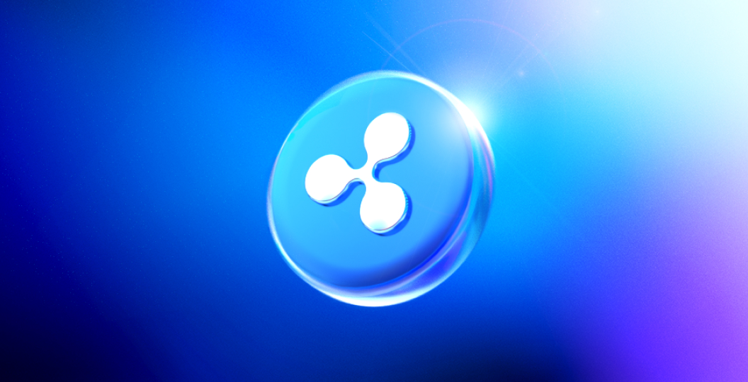 Stablecoin RLUSD ได้รับการอนุมัติจากอาบูดาบีสำหรับการซื้อขายเชิงสถาบัน