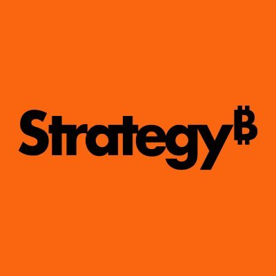 Strategy Mengumumkan Dashboard Kredit Setelah Penurunan Bitcoin